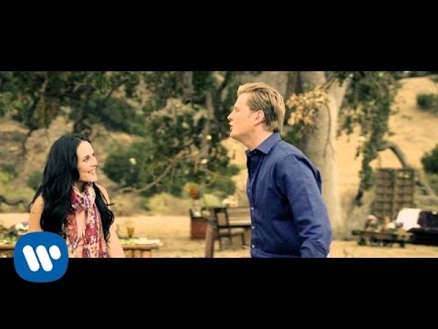 Alexander Acha - Amor Sincero ft. Zuria Vega 🎶