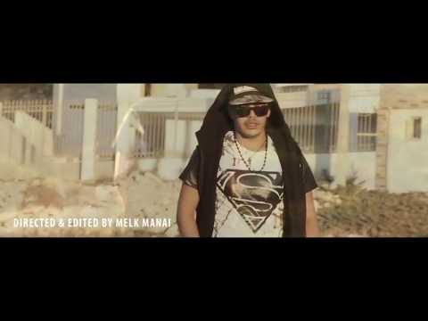 Mafiouzi - 7ala ( حالة ) (Prod. Melk Manai )