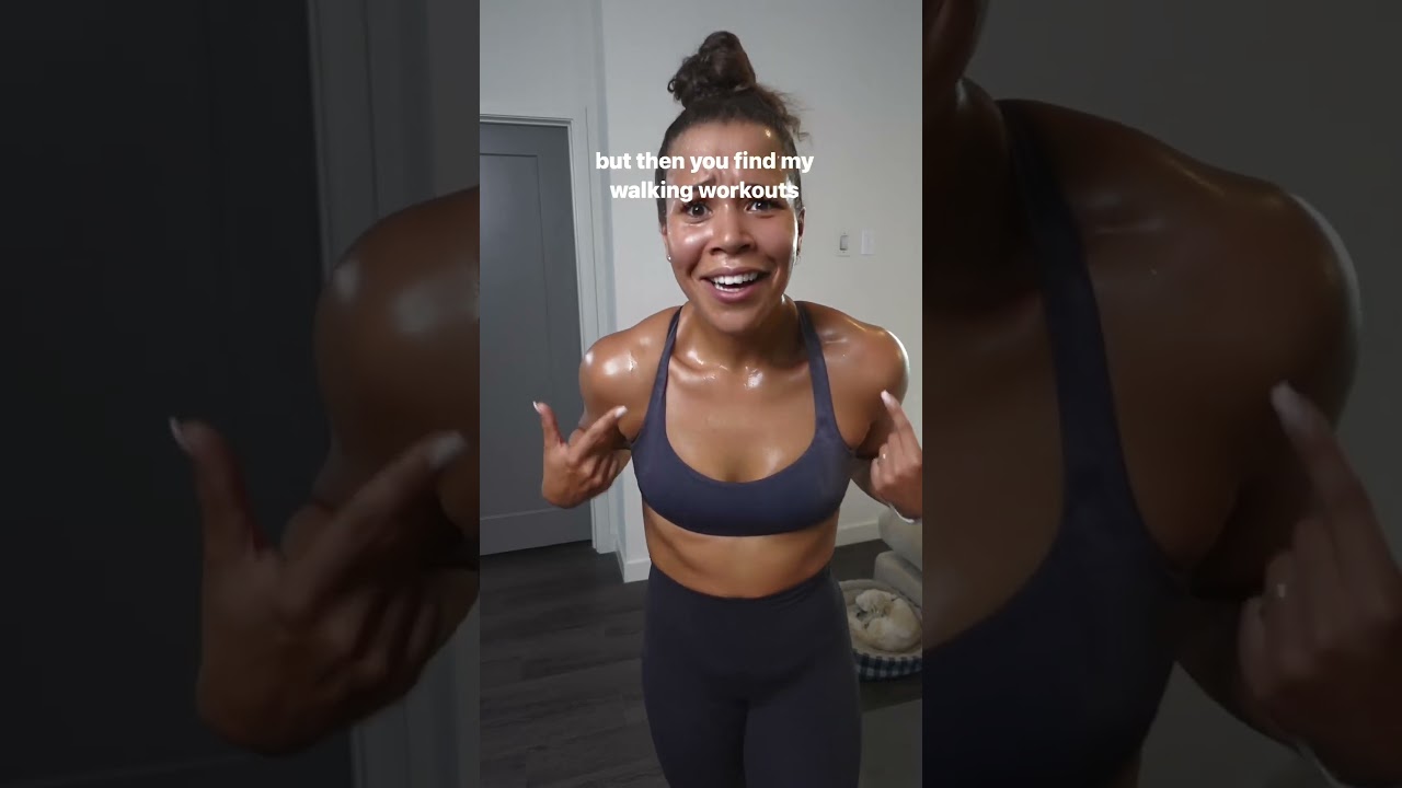 Transform Your Life with Easy At-Home Beginner Workouts 🌟