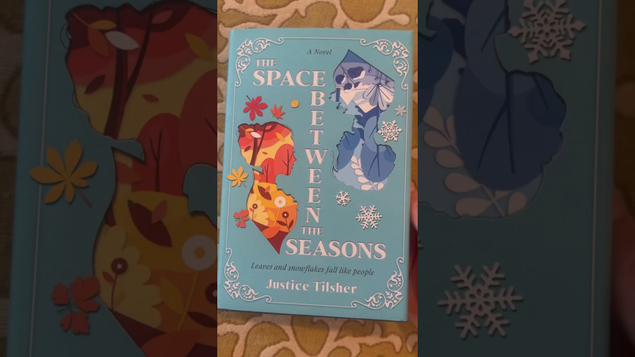 Writing My Novel with ChatGPT ✍️