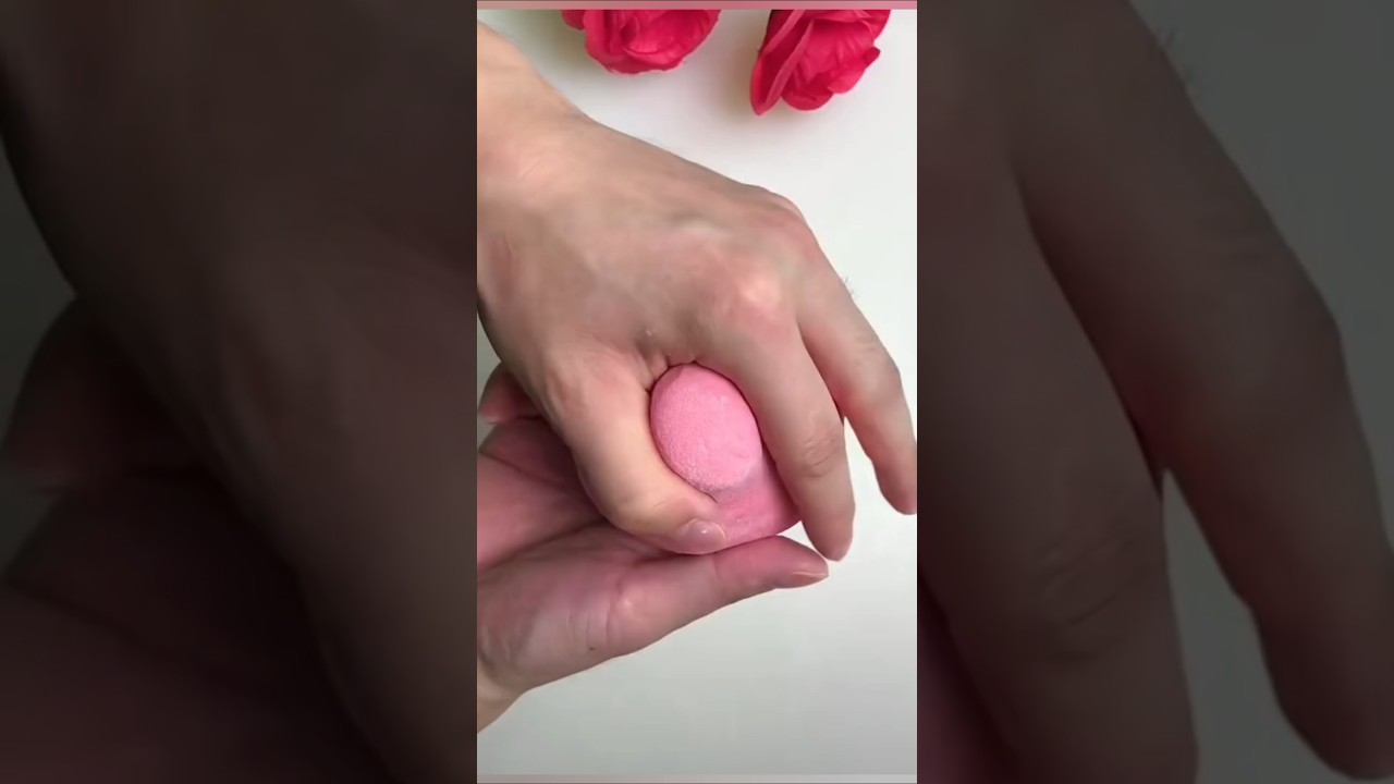 Viral Short: Delicious Cake & Breakfast Art 🍰