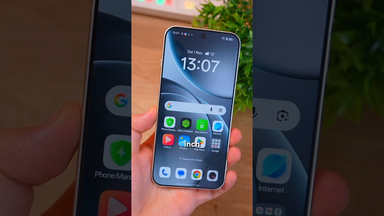 Is the Oppo Find X9 Pro the Best Camera Phone Yet? 📸