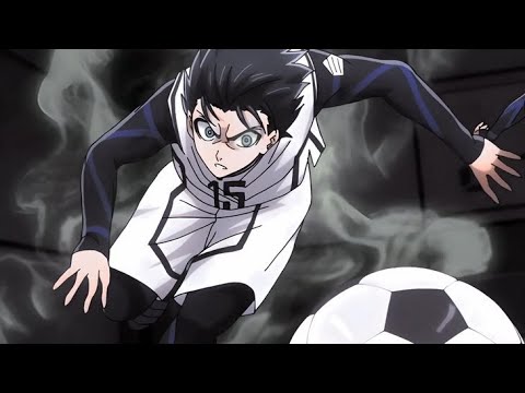 Como criptografar seu bot no WhatsApp 🔒