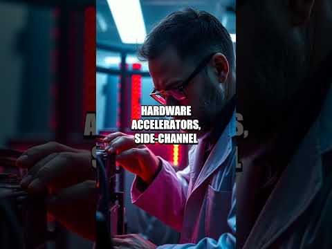 Quantum Safe Paths for Autonomous AI