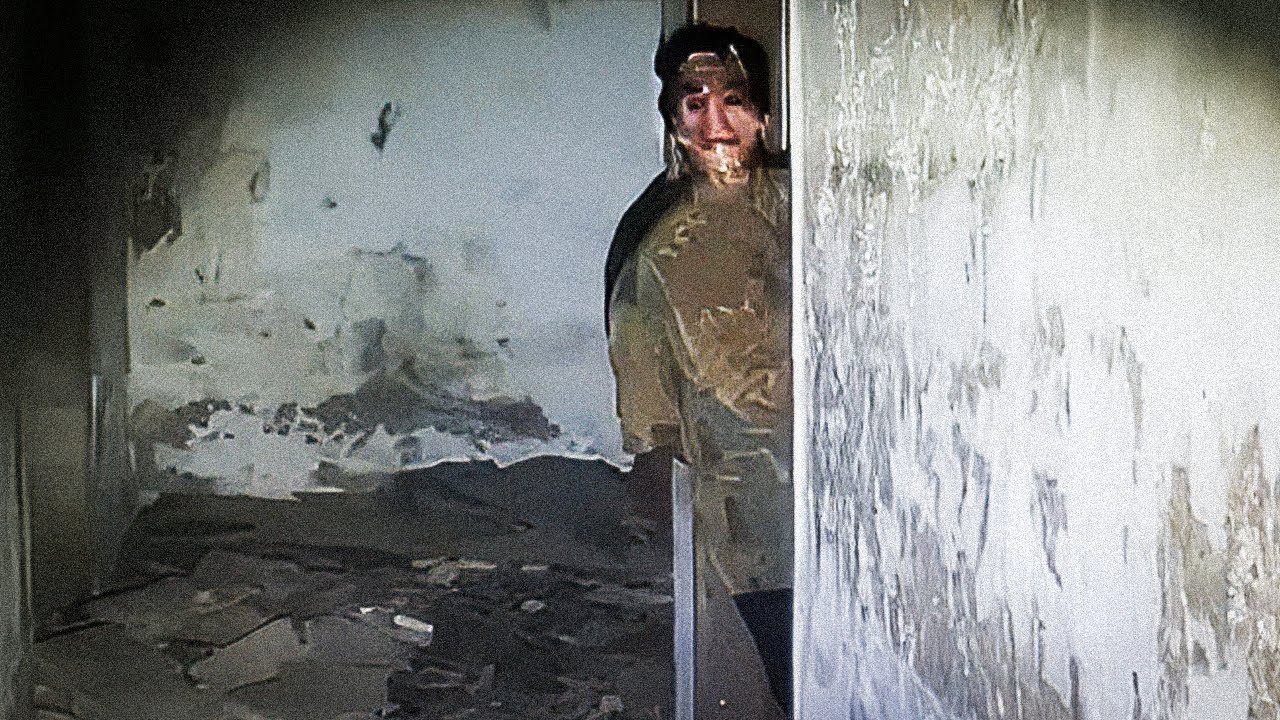 Uncover the Dark Secrets of the Arabian Internet 🌐