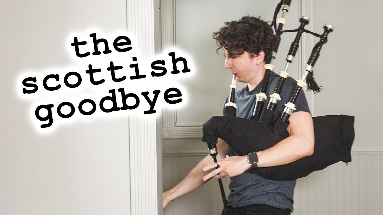 26 Tips to Leave Early ⏰