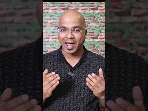 Time complexity | Big O Notation