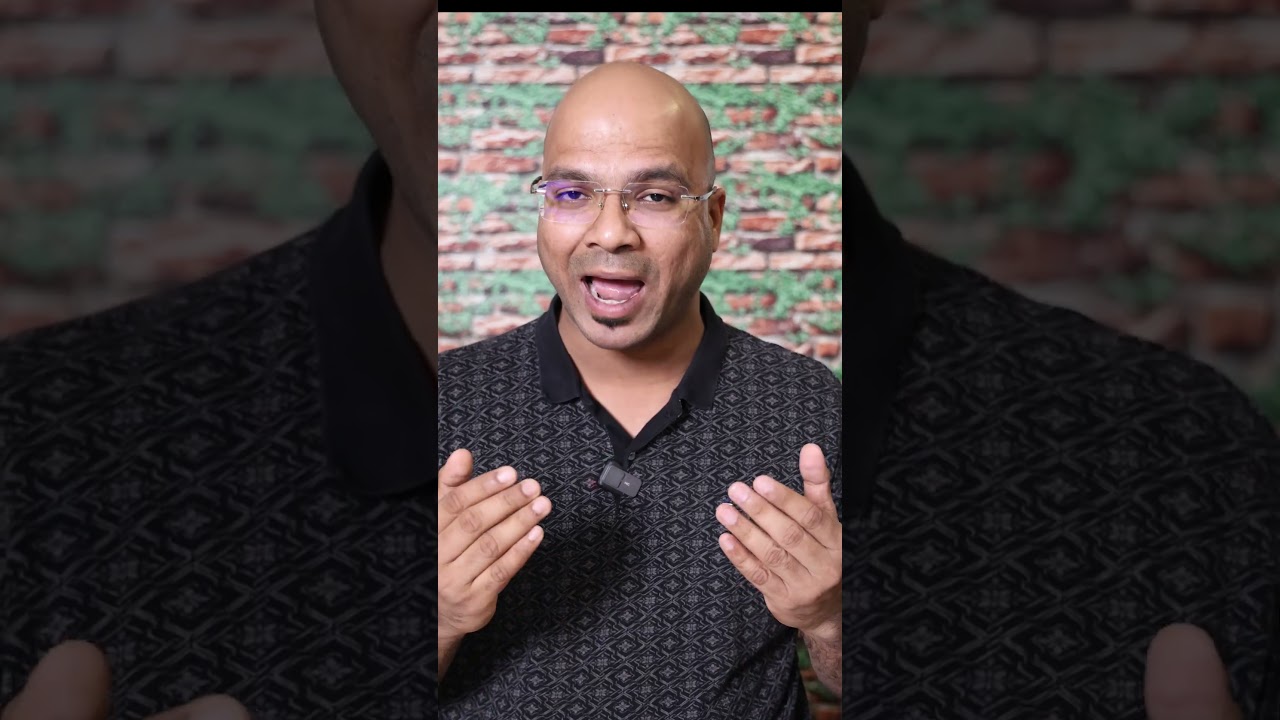 Mastering Time Complexity & Big O Notation for Coding Interviews ⏱️