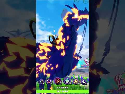 Dragon Adventures Black Friday Sale π°π²