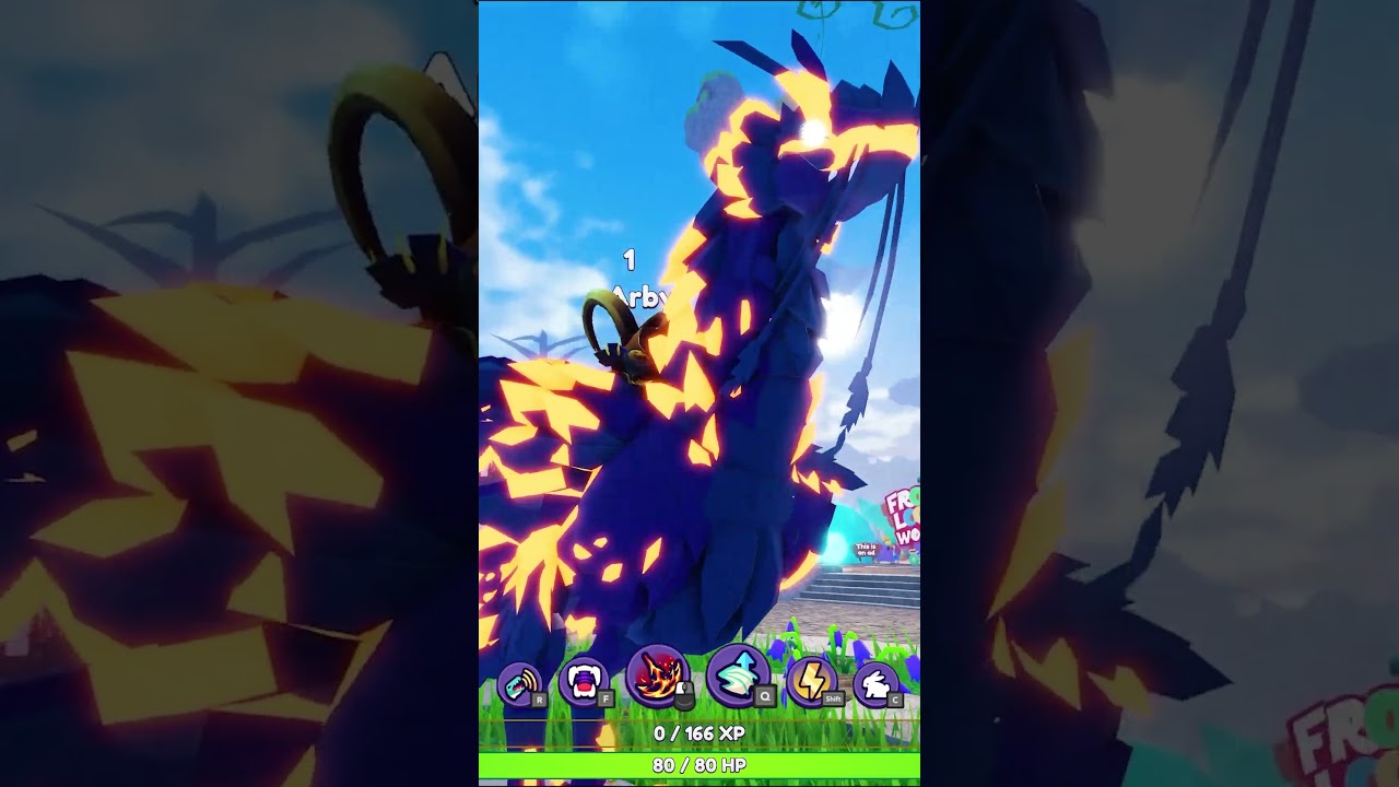 Dragon Adventures Black Friday Sale π°π²