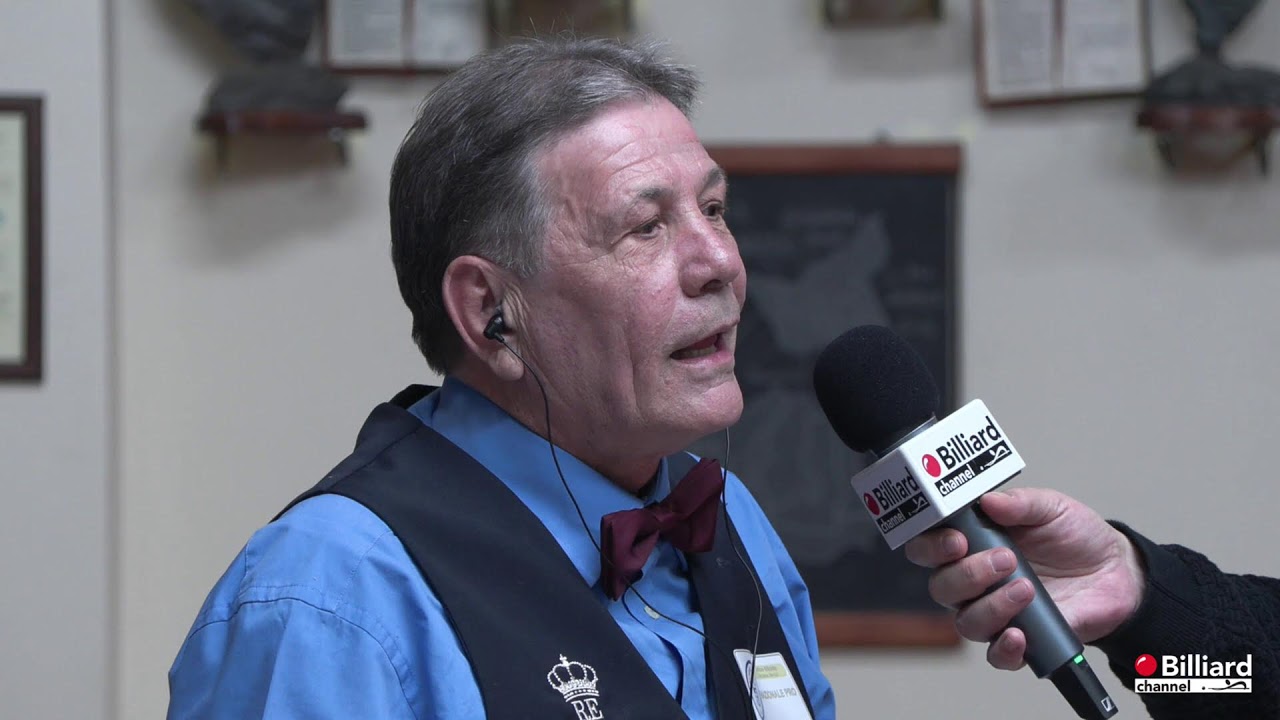 Maggio Crocefisso vs Conte Raffaele - Goriziana GP