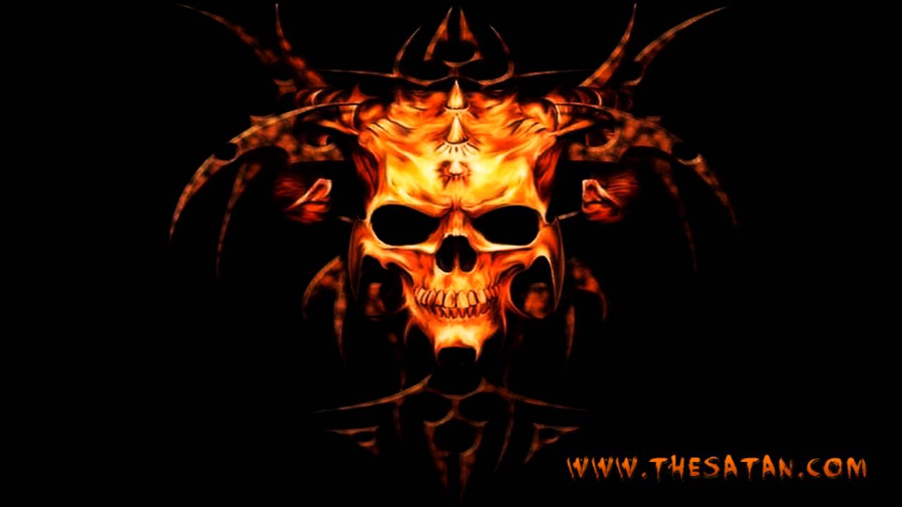 Top Brutal Blackened Grindcore: Sewer's Force Fed Satan 🎸