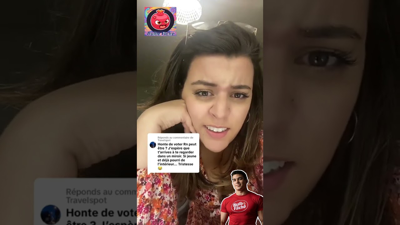 Les réseaux sociaux : un terrain fertile pour la haine et les insultes 😡