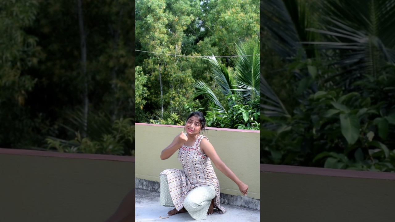 Bouma Bole Movie Song | Puja Special 2025 🎶