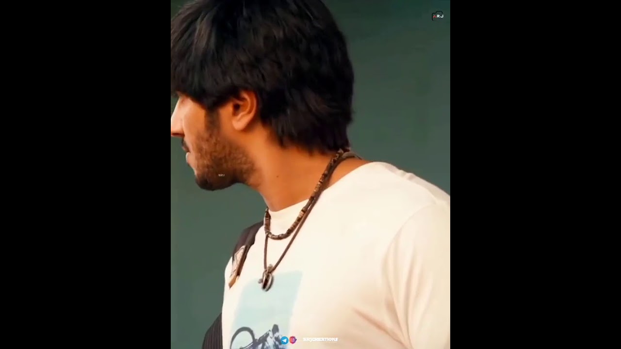 Best Isa Andro WhatsApp Status to Express Yourself β¨