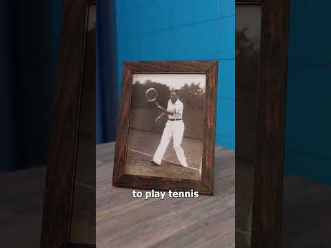 How A Titanic Survivor Won Olympic Gold ๐ฎ