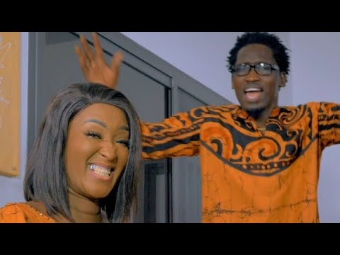 Nouveau clip Demba Guissé et Pendo Guissé Doley Mbeguél "