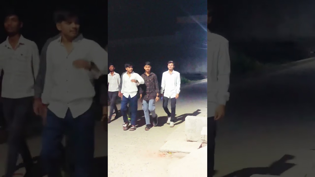 Khoon Pasina: New Song Goes Viral 🎶