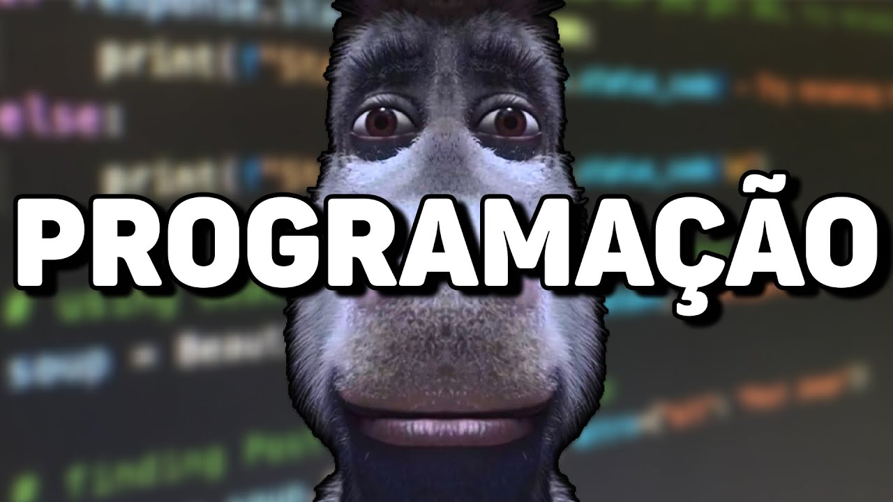 Aprenda Programação Mesmo Sem Experiência 🚀 com Desconto Exclusivo!