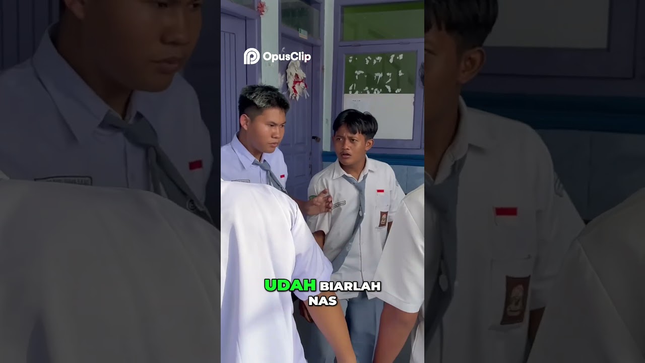 Lomba Dekor Kelas: Raih Juara dan Tampilkan Kreativitasmu! ๐