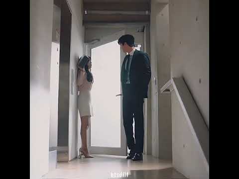 Office romance Recipe Ep 3《Eng Sub》- hatae is in another universe 😍😭. #ahnhyoseop #kimsejeong