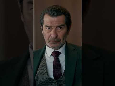 Yaşadığına bin pişman olan adam! #Yargı #Shorts