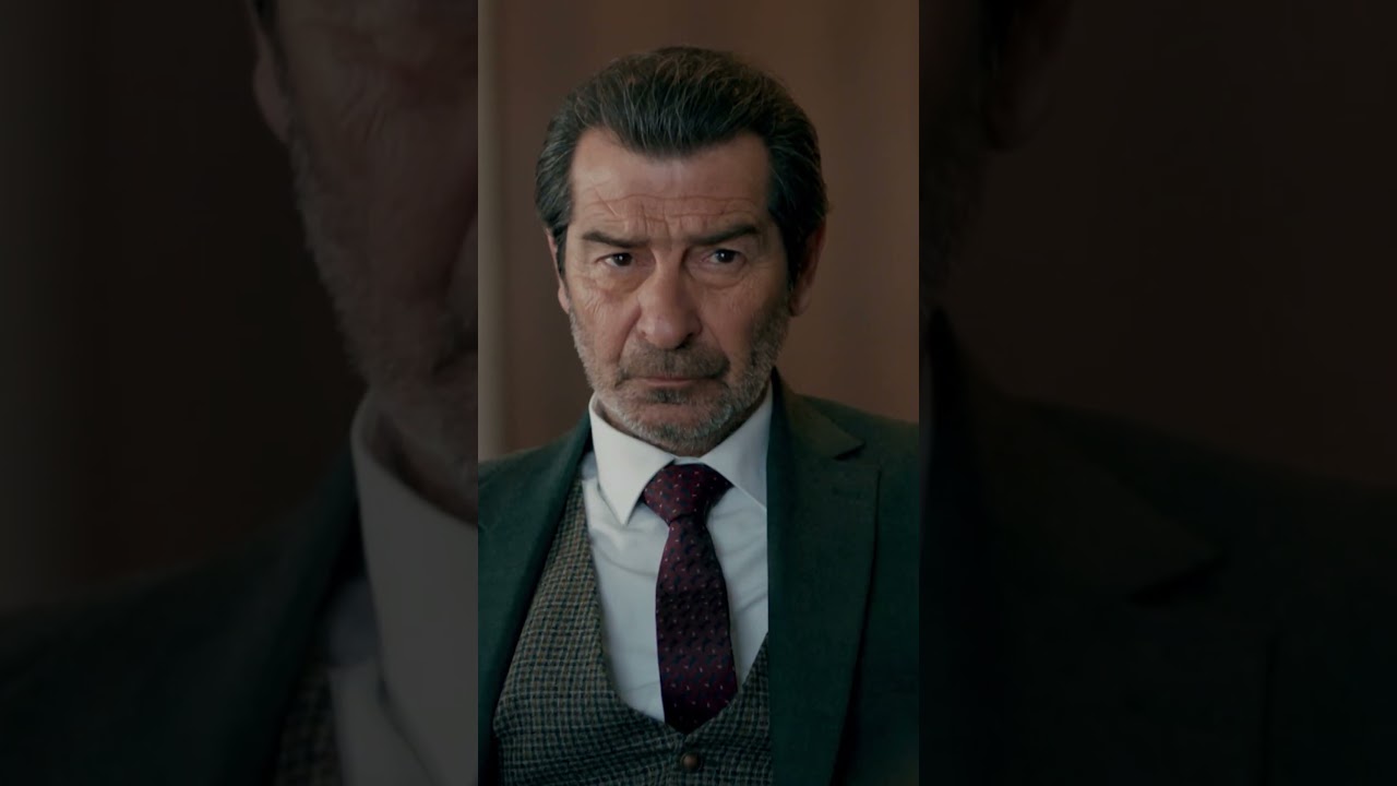 Yaşadığına Bin Pişman Olan Adam! #Yargı #Shorts