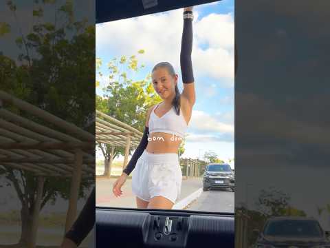 EpisĂłdio 2: meu Ășltimo longĂŁo rumo a minha primeira meia maratonađđ»ââïž#corridaderua