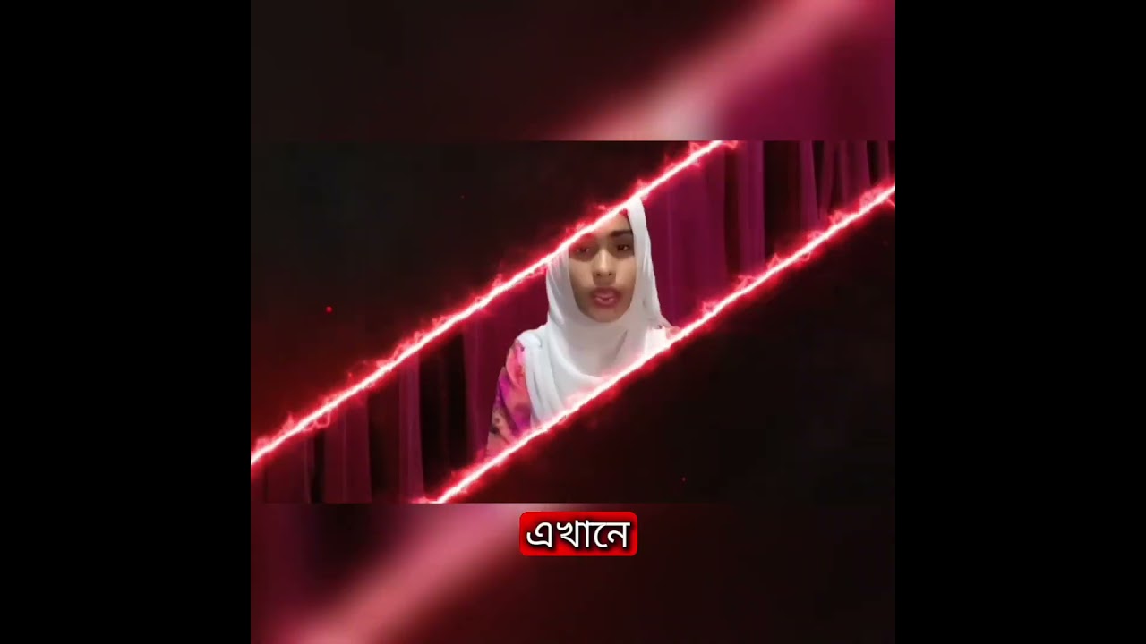 লিংকডইন দিয়ে ক্যারিয়ার বদলান: ২০২৫ এর গাইড 🌐