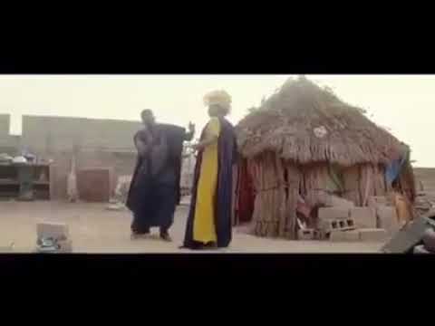 30 Vidéo de Perpete78 - 30 Mars 2018