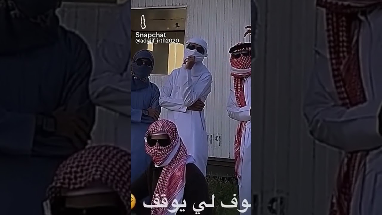 مناسبات وأحداث 5 فبراير 2025 📅