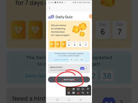 What is the cryptographic method where one party can prove to another that they know a value, with..