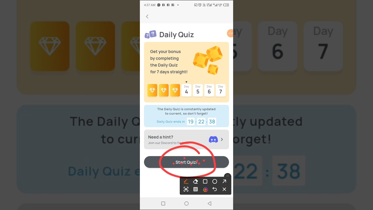 Discover the Cryptographic Method That Lets You Prove Knowledge Securely 🔐