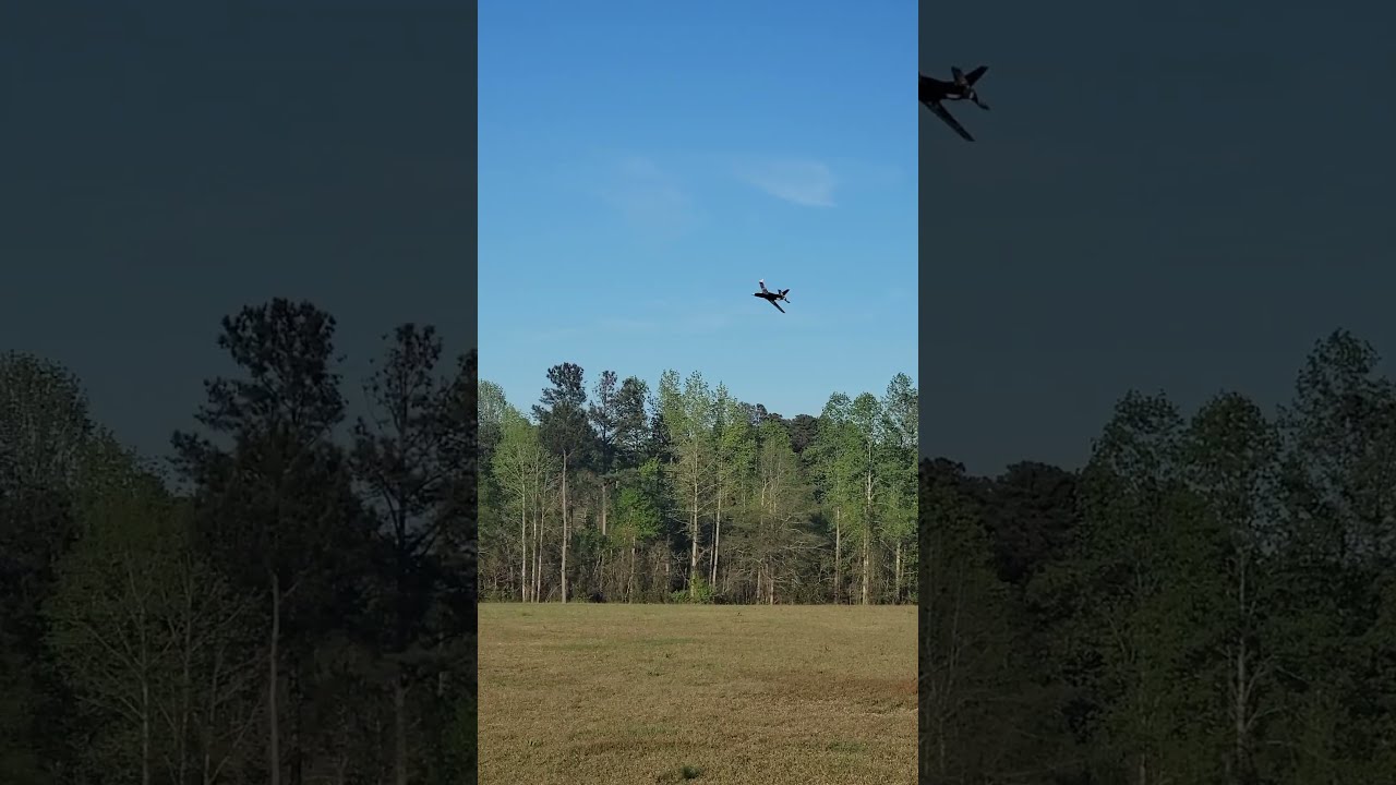 Soar High with the E-Flite Viper 90 EDF RC Jet ✈️