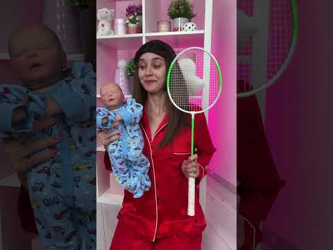 Amazing Parenting Hacks! đļ⨠#ParentingTips #LifeHacks