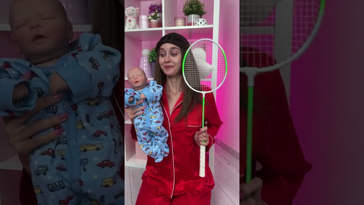 Effective Parenting Hacks for Everyday Success