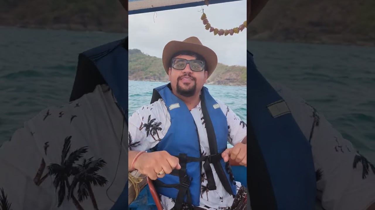 Decidable vs. Undecidable Problems: Real-Life Examples Explained 🔍