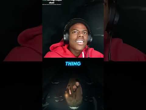 Streamers React To Ksi's New Song- Dirty Ksi Ft Billie Eilish