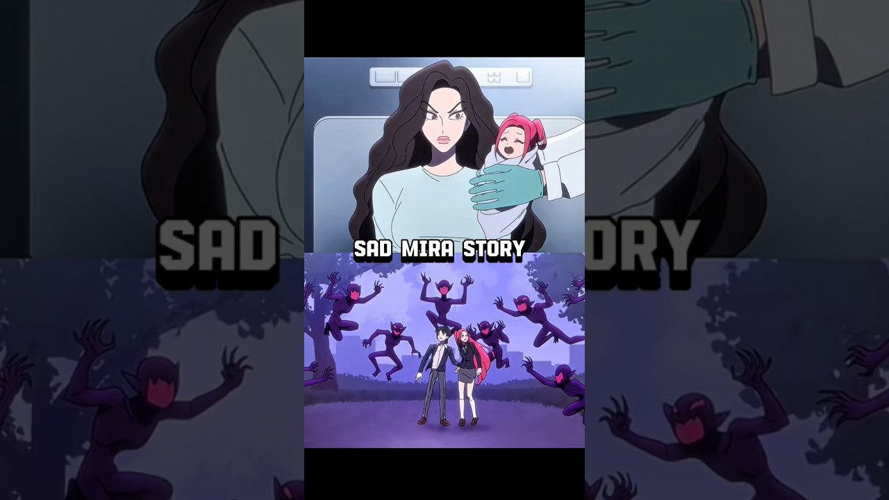 K-Pop Demon Hunters Art by @fash 🎨