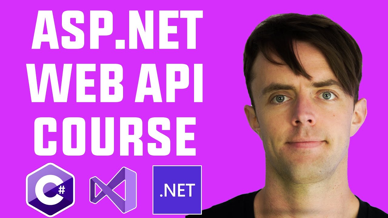 ASP.NET Core Web API .NET 6: Create Project & Tips