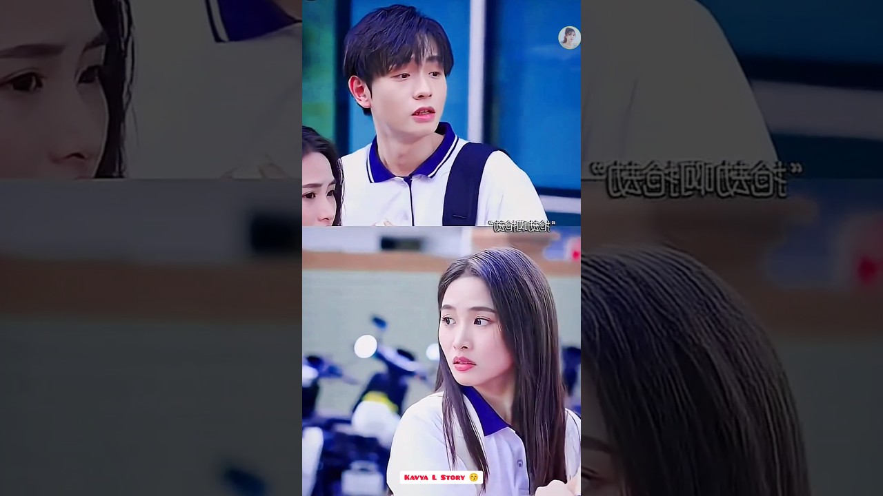 Jini aur prince  cute love story 🫣 #bts #shorts #love #tiktok #ckdrama