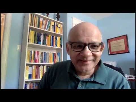 Lecture 11: Foundations of Computability – Understand the Basics