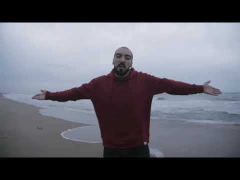 Hayala حيالة Official Video by Jenjoon 🎶