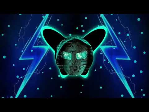 ⚡📢La Música Electrónica más potente con mucho bajo⚡📢