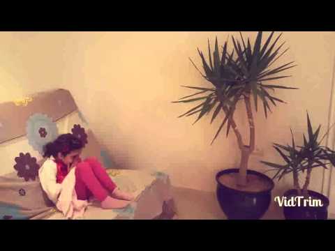 princesse disney cendrillon et sa marraine la fée version tunisienne