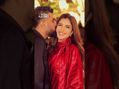 رمضان 2026 شكله نار من دلوقتي🔥.. محمد رمضان راجع.. والمداح 6 بيودع الجمهور!