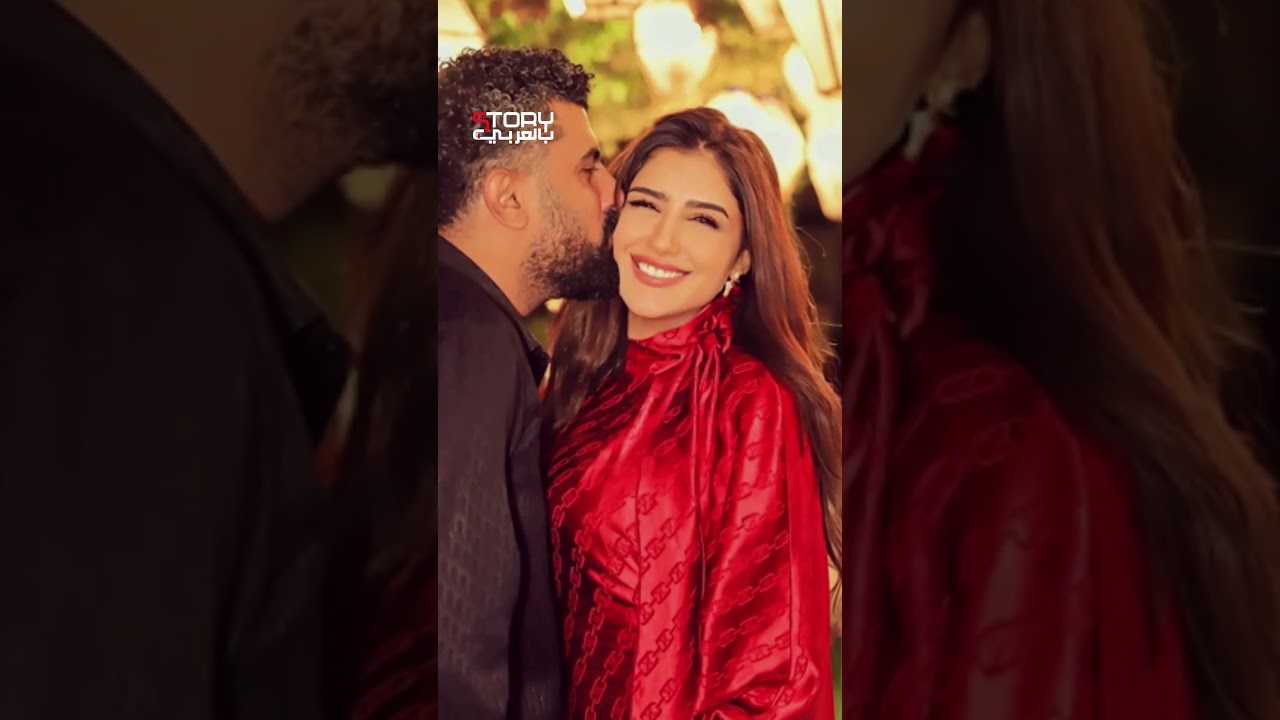 رمضان 2026 قريب.. محمد رمضان يعود🔥