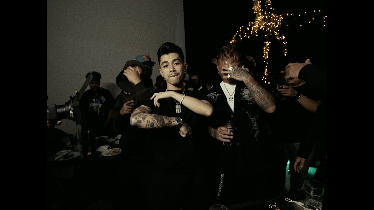 VANNDA's 'Business Class' Official Video 🚀 | Album III Coming Soon!