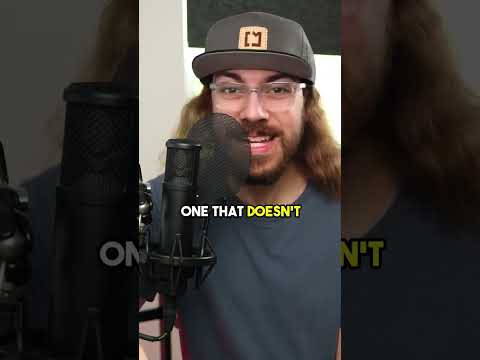 The TRUTH About Free VPNs