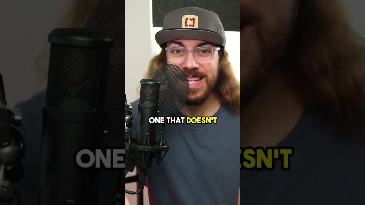 The Truth About Free VPNs